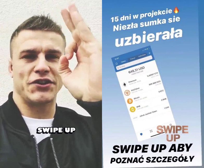 @alan.kwiecinski