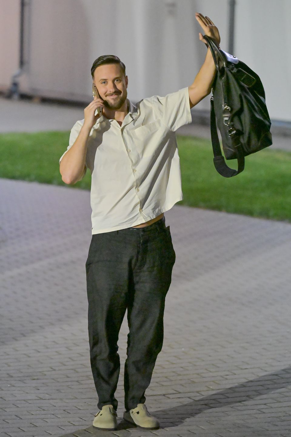 Aleksander Sikora