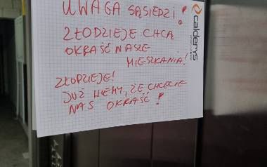 Screen z "NaprawiaMY Koszutkę"