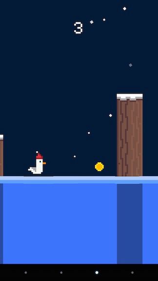 Weekendowy Zestaw Gier i Aplikacji: Minima, Jet Car Stunts 2 i Mad Bullets 25