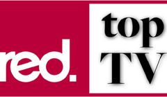 Red Top TV w ofercie TVN Media