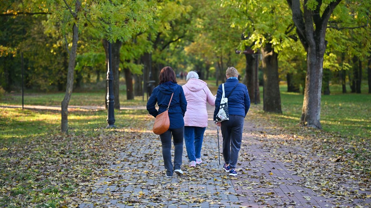 uzdrowisko, kuracjusze