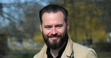 "Nie przyjmę zaproszenia". Tak odpowiada Stanowskiemu