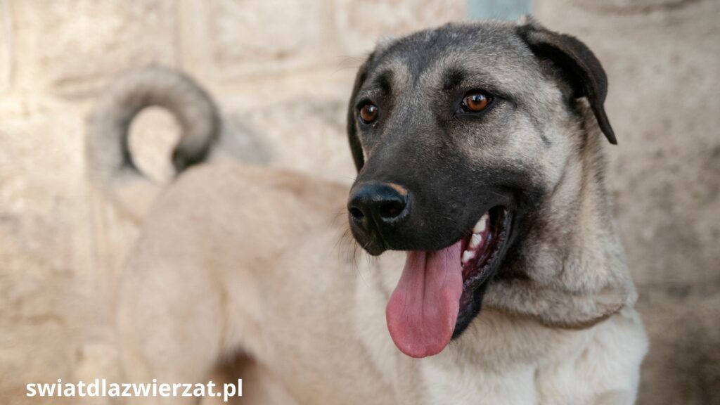 kangal zdjęcia