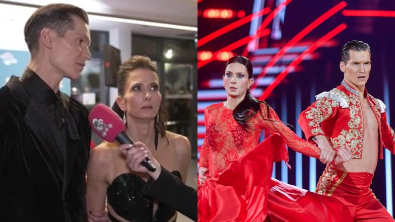 Anita Sokołowska zdecydowanie nie zgadza się z zarzutami internautów