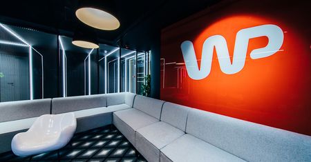 Wirtualna Polska szykuje wezwanie na akcje własne. Spółka chce przeprowadzić skup na większą skalę