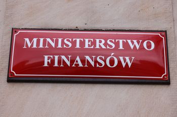 Igrzyska za publiczne pieniądze. Fiskus wykrył nieprawidłowości na ponad 100 mln zł