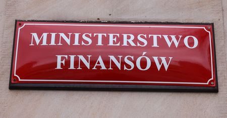 Igrzyska za publiczne pieniądze. Fiskus wykrył nieprawidłowości na ponad 100 mln zł