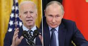 Szczyt Biden-Putin. Nowe ustalenia. Putin zażądał gwarancji