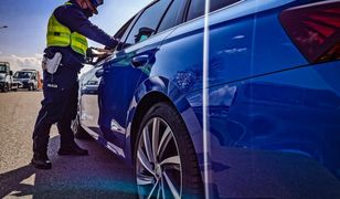 Nowe przepisy dla kierowców. W 2021 r. zaszło 5 ważnych zmian