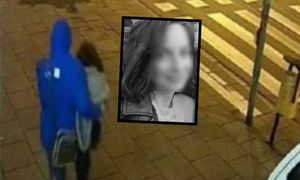 Śmierć Ewy Tylman. Sprawa znowu na wokandzie. "Rażące naruszenie"