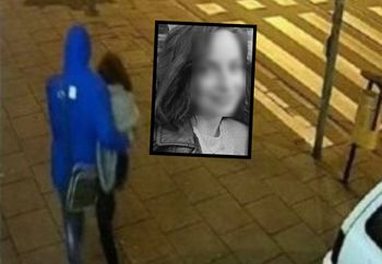 Śmierć Ewy Tylman. Sprawa znowu na wokandzie. "Rażące naruszenie"