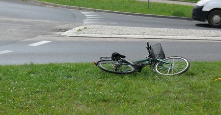 Podsumowanie działań ?PRĘDKOŚĆ?