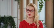 Skazany za zabójstwa "Krwawy Tulipan" domaga się milionów od Katarzyny Bondy. Mocna odpowiedź pisarki