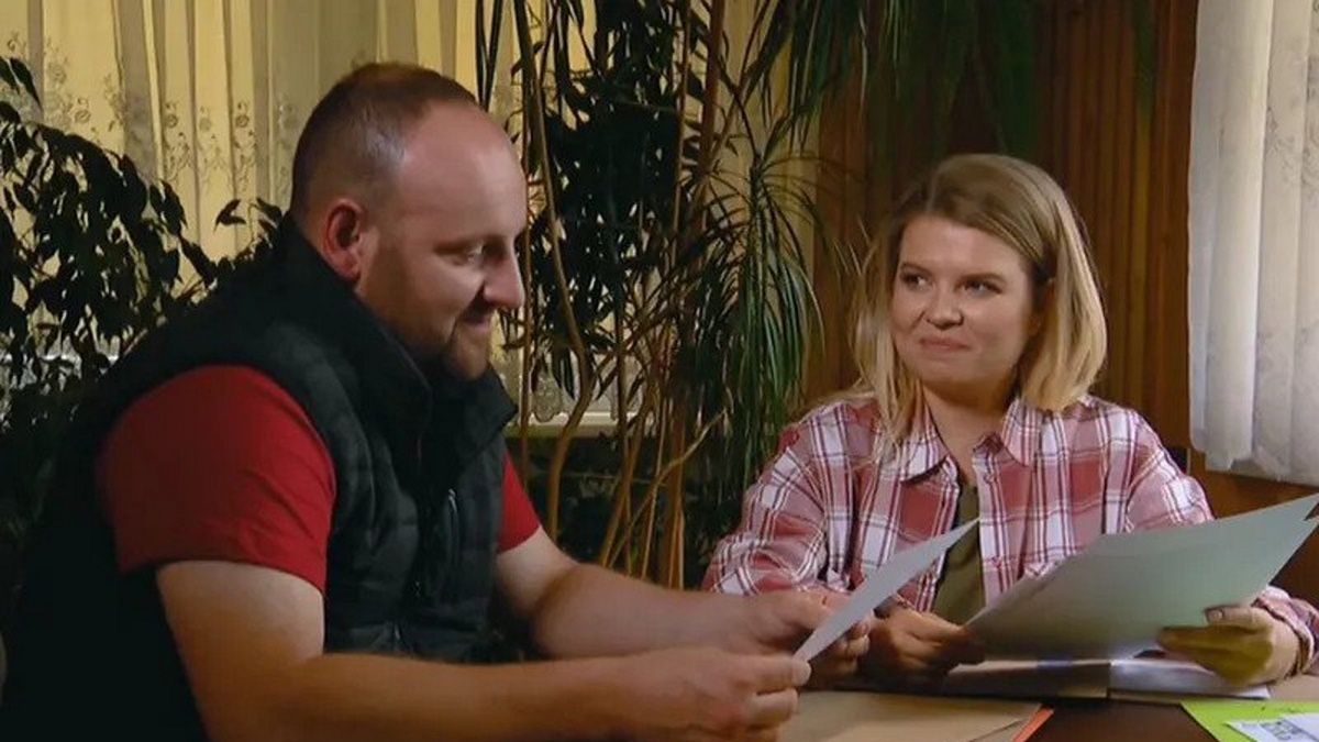 "Rolnik szuka żony" ruszył z opóźnieniem, a zaraz znowu zniknie na dwa tygodnie