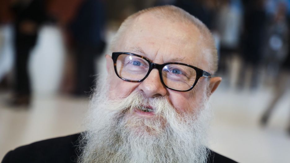 Jerzy Bralczyk