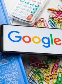 Google napisze to za ciebie. To "nowa era sztucznej inteligencji"