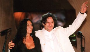 Mówi się, że popiera Putina. Bregović: "To nie ma sensu"