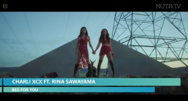 Wrócił testowy multipleks MWE. Gdzie można oglądać dodatkowe kanały?