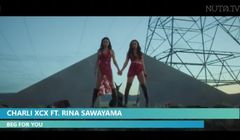 Wrócił testowy multipleks MWE. Gdzie można oglądać dodatkowe kanały?