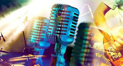 Antyradio głównym rockowym partnerem Pol’and’Rock Festival 2019