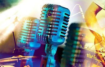 Antyradio głównym rockowym partnerem Pol’and’Rock Festival 2019