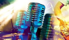 Antyradio głównym rockowym partnerem Pol’and’Rock Festival 2019