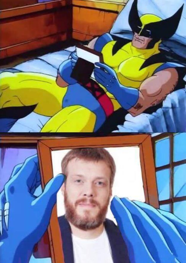 Obraz