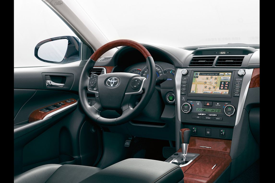 2012-Toyota-Camry