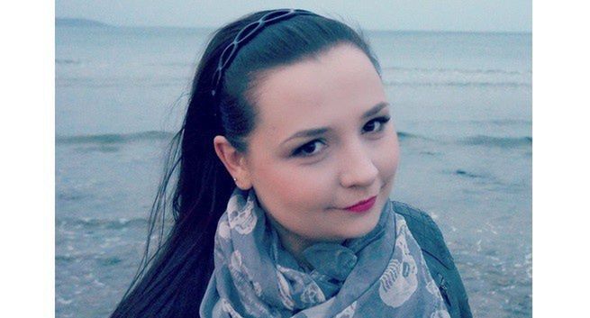 Olga Kulik: z Mediakraft Polska do własnej sieci Magnolie.TV