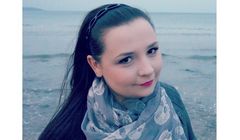 Olga Kulik: z Mediakraft Polska do własnej sieci Magnolie.TV