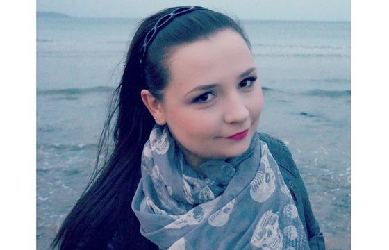 Olga Kulik: z Mediakraft Polska do własnej sieci Magnolie.TV