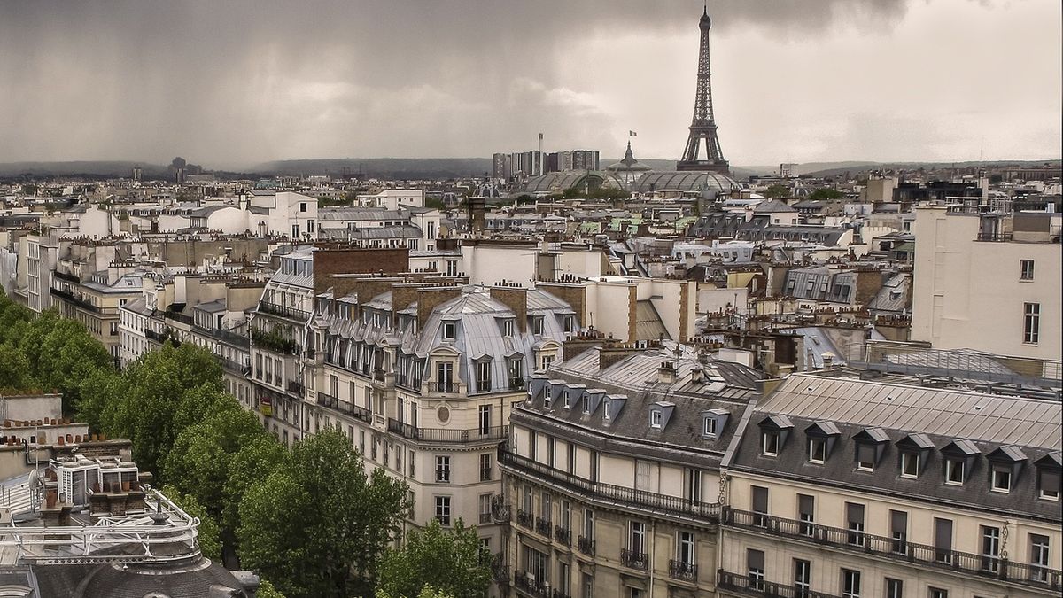 12-latka została zgwałcona przez dwóch 13-latków