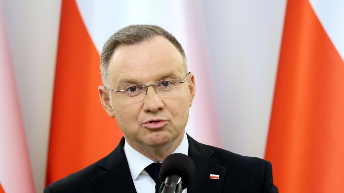 Prezydent podpisał nowelę ustawy o CIT, znoszącą obowiązek publi