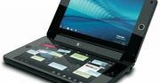 Toshiba Libretto - znamy cenę