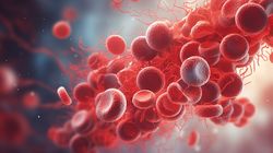 Tromboliza - co to jest, wskazania, powikłania, przeciwwskazania