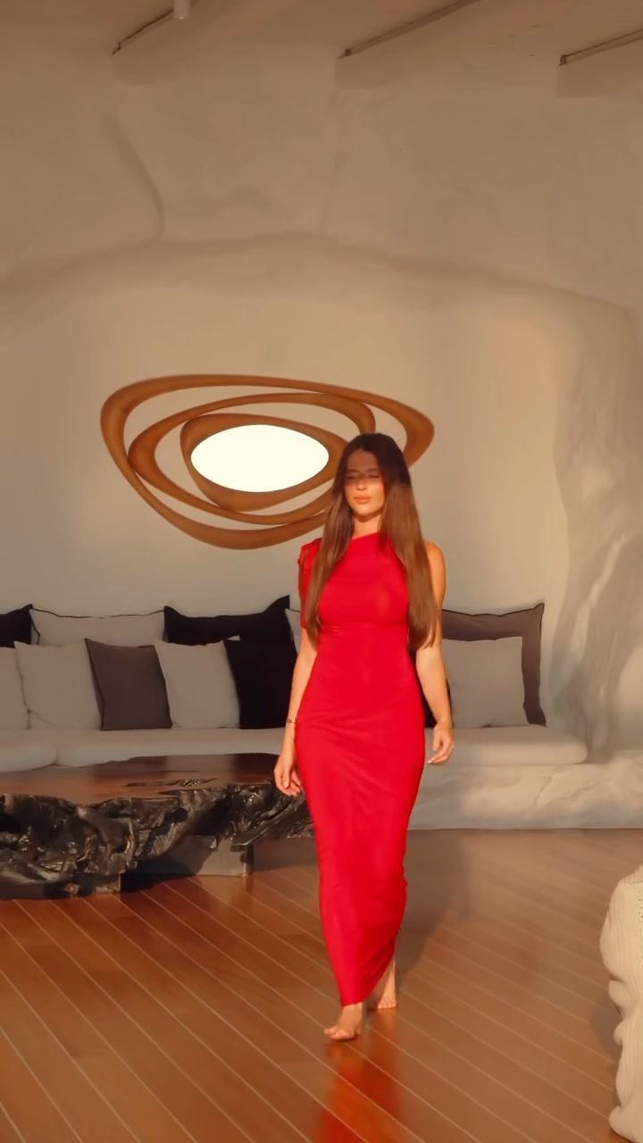 Roksana Węgiel