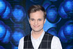 Jan Traczyk okradziony. Artysta stracił samochód