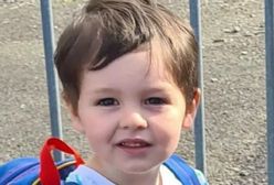 Walia. 4-latek nagle zniknął. Makabryczne odkrycie