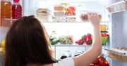 Lato za oknem? Te lodówki zadbają o chłodne napoje i świeże owoce – TOP 5 modeli dla Ciebie