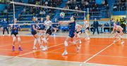 KS Piła z Gedanią w miarę gładko. Jubileusz Julii Rajewskiej