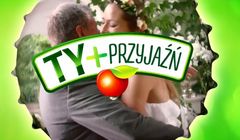 „W najważniejszych chwilach zawsze przy Tobie” - Tymbark reklamowany na 80-lecie (wideo)