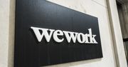 WeWork ogłasza upadłość. Porozumiał się z wierzycielami