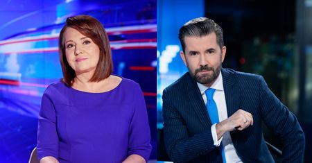 TVP, TVN, Polsat. Wiemy, które programy przyciągają największą widownię