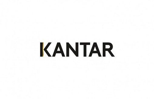 Kantar łączy wszystkie swoje firmy i usługi pod jedną marką