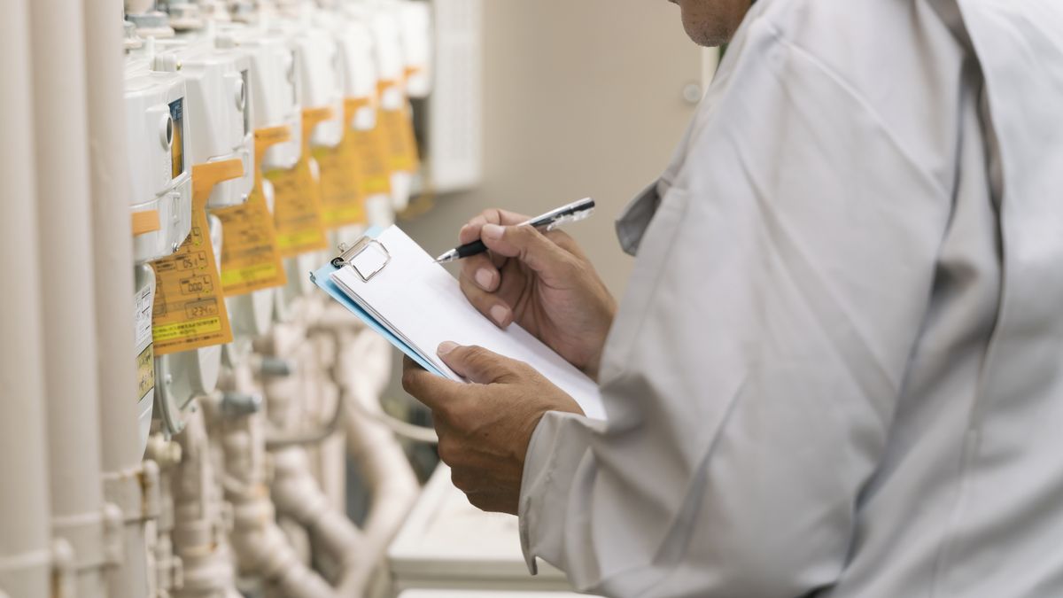 Czy czekają nas drastyczne popdwyżki za ogrzewanie?