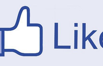 Eska TV, Disney Channel i MTV na czele - TVN, TVN24 i TV Republika najmocniej angażujące (stacje tv na Facebooku)