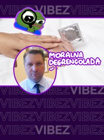 "Seks dla przyjemności to upadek wartości". Najbardziej absurdalne cytaty Przemysława Czarnka z ostatnich dni [PLEBISTYT]