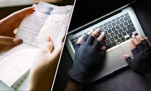 Włamali się do dużej firmy. Ekspert ujawnia, co zamierza haker