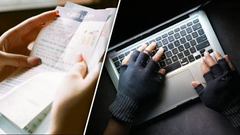Włamali się do dużej firmy. Ekspert ujawnia, co zamierza haker